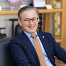 경상국립대학교 융합과학기술대학원 | 경상국립대-국가AI전략위원회 박대조 자문위원 초청 간담회 개최