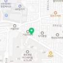 제이케이영어교습소 - 안양시 동안구 관평로 260 | 제이케이영어교습소