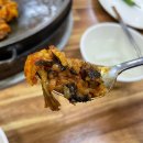 황정 | [황정말 닭갈비] 영주 택지 닭갈비 맛집 내 돈 내산