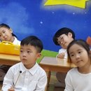 프라임국제어린이집 이미지