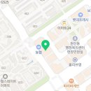 신원유니팝미술학원
