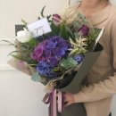 에이프릴플라워 이미지