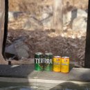 비버리힐즈펜션2 이미지