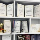타투 신중하게 선택해서 후회없이 몸을 맏겨본다. 내가 직접 경험중인 솔직후기. 안산 타투담아카데미에서