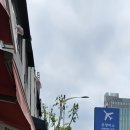 옥광약국 네이버블로그