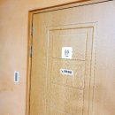 명산한우식육식당 이미지