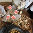 논산썬안마시술소 | [ 이천/ 대전 / 논산 / 동탄 / 화성 / 안성 / 원주 / 곤지암 / 분당 / 서울 / 수제잼 / 스콘 / 쌍화차...