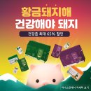 제주건강즙