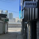 이찬영한의원 이미지