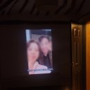 신암 호랑이家 이미지