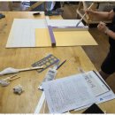 건축도장 국가기술자격증 과정 이미지