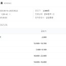 (주)국일테크 이미지