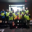 성지지구대 이미지