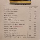 코너피크 네이버블로그