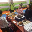 무현태권도 이미지