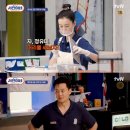 서진 - 금정구 | 서진