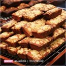 란빵집(RAN BAKE SHOP)