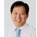 (주)다우리치 이미지