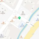 롯데리아고양(고양동) 이미지