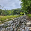 태조산공원 보훈공원 이미지