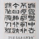 목포시립도서관 이미지