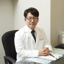 디에스성형외과 이미지