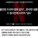 슈퍼온다르크 이미지
