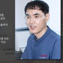 다비드제통외과의원 이미지