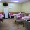 호암병원 이미지