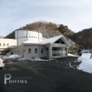 펜타스이과전문학원