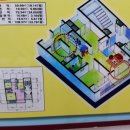 반도프라자 이미지