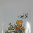 넘버원기프트 이미지