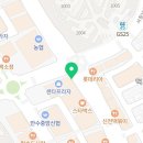 발도스커피 서창2지구점 이미지