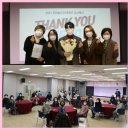 동탄어울림사회복지관 이미지