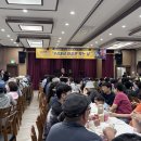화암면종합복지회관 강원도민일보