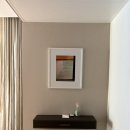 i2design | [6월 오스트리아 자유여행 D2]잘츠부르크 숙소 호텔 줌 히르셴, design hotel zum hirschen 후기