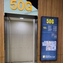 협성개발(주) 이미지