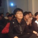 내서중학교 이미지