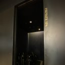 GS25동탄솔빛점 | 동탄 미용실 [준오헤어 동탄솔빛나루점] 레이어드 컷 후기