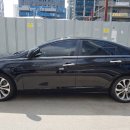 유진주유소 이미지