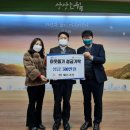초월읍-12 이미지