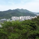 삼운정약수터 이미지