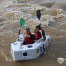 레이스 당구장 이미지