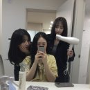 챈니