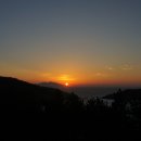 초원2 태양광발전소 이미지