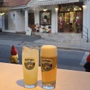 31140-3-93-36 | 남해 독일마을 맛집 추천 소세지와 맥주를 즐길 수 있는 비스트로36