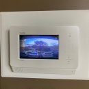 여천5차부영아파트 이미지