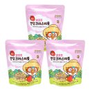 (주)태광 이미지