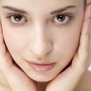 예천박한의원 이미지