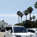 파산자(주)한국콘도 | 제주 렌트카 추천, 쏘카(SOCAR) 더뉴레이 이용 방법과 이용 후기♪